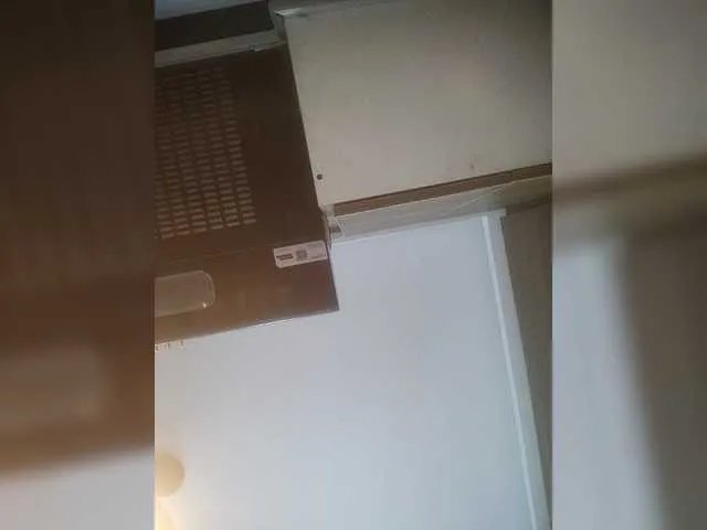 Freechat LunaBiely on BongaCams