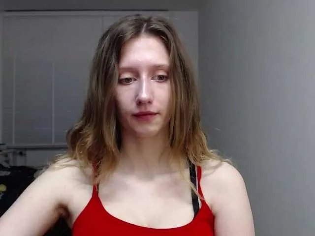 Offline LUNAdream on BongaCams