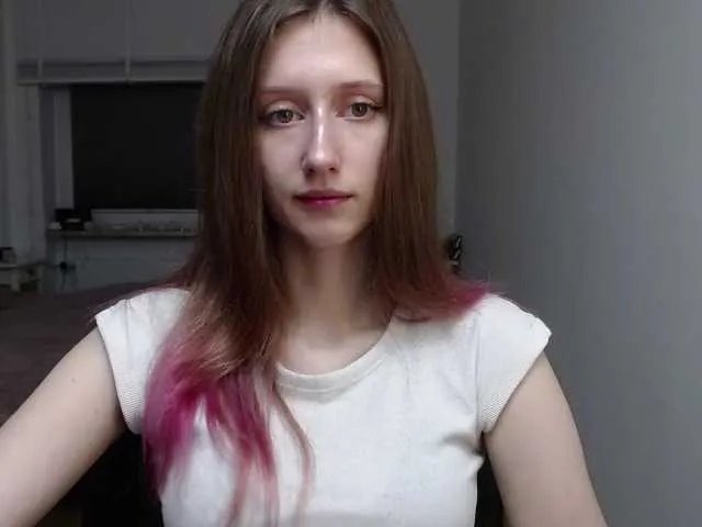 Offline LUNAdream on BongaCams