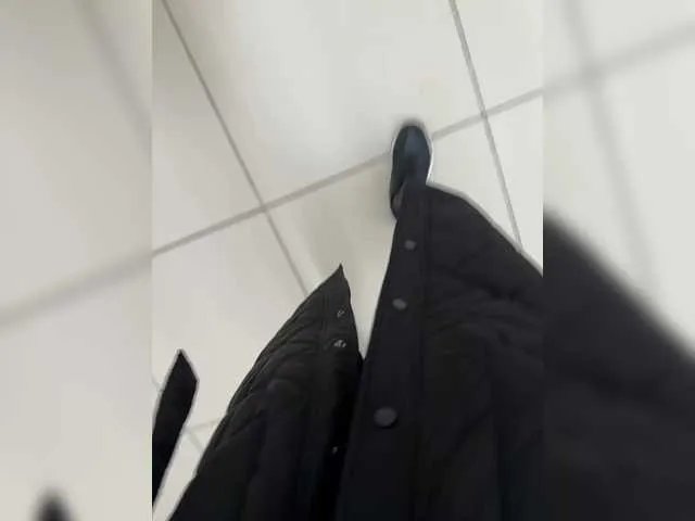 Offline Magic-Alice on BongaCams