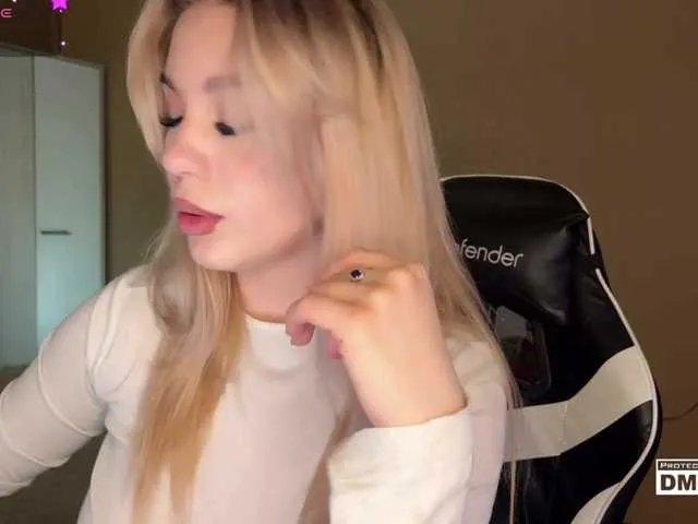 Offline maksisisia on BongaCams