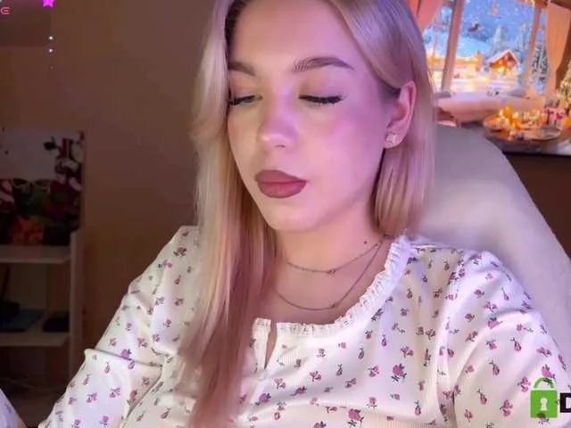 Offline maksisisia on BongaCams