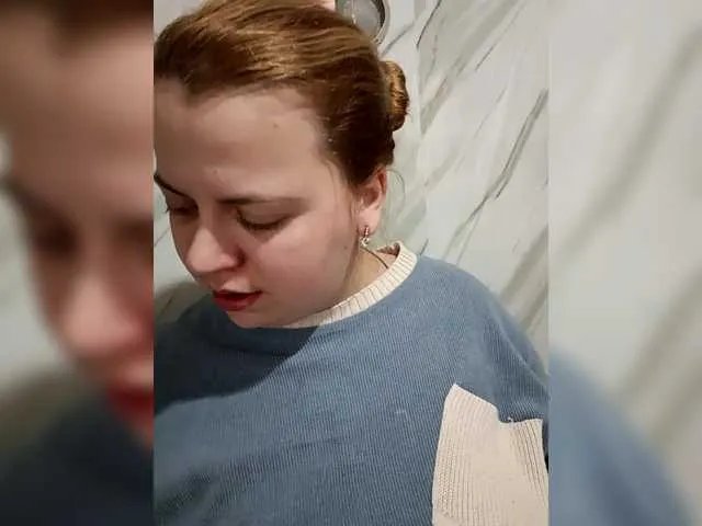 Freechat Malaya11 on BongaCams