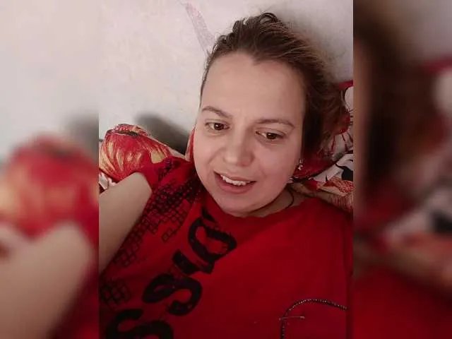 Freechat Malaya11 on BongaCams