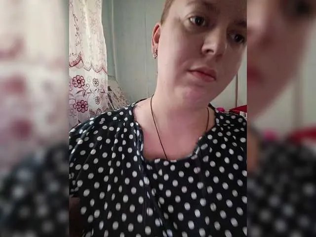 Freechat Malaya11 on BongaCams