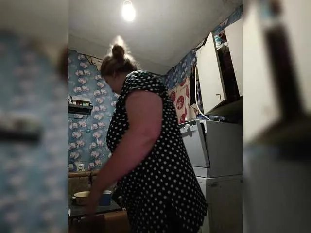 Freechat Malaya11 on BongaCams