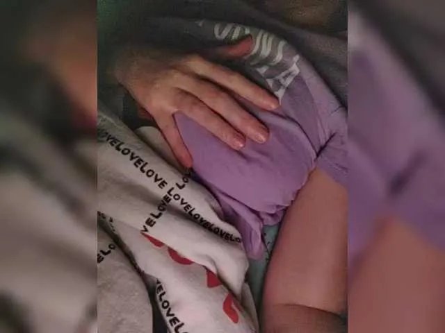 Offline Maria0896 on BongaCams