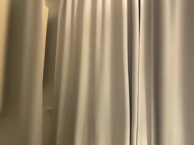 Offline mariaaa-1 on BongaCams