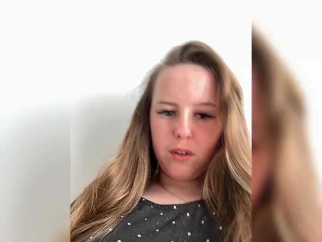 Offline MariaBowman on BongaCams