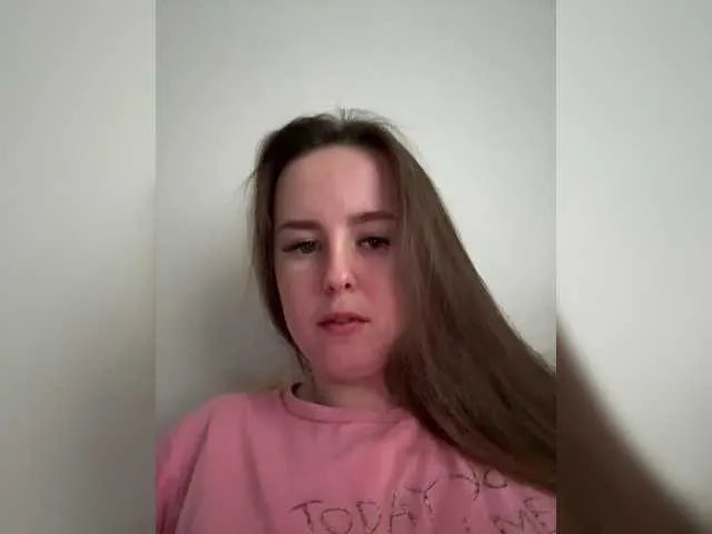 Offline MariaBowman on BongaCams