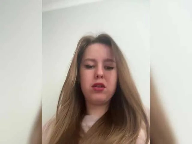 Offline MariaBowman on BongaCams