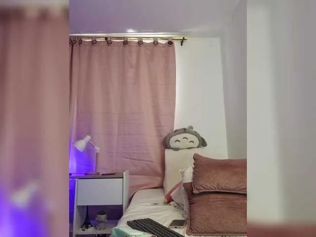 Offline MarilynStone on BongaCams