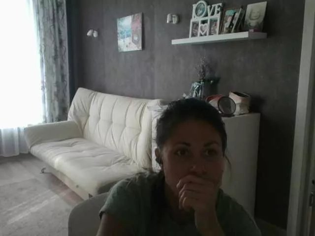 Offline MarinaModel on BongaCams