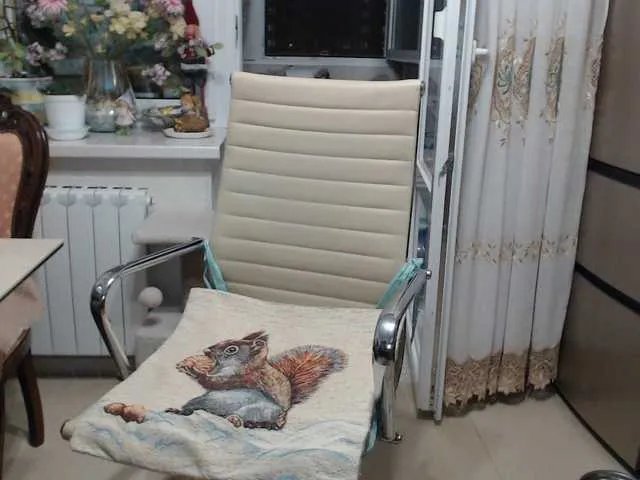 Offline Marionaa on BongaCams