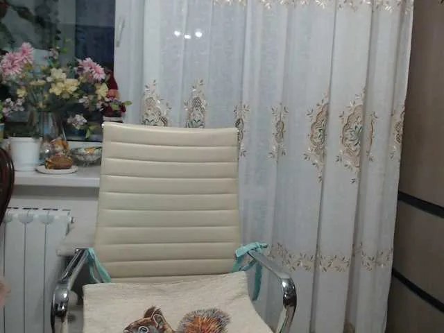 Offline Marionaa on BongaCams