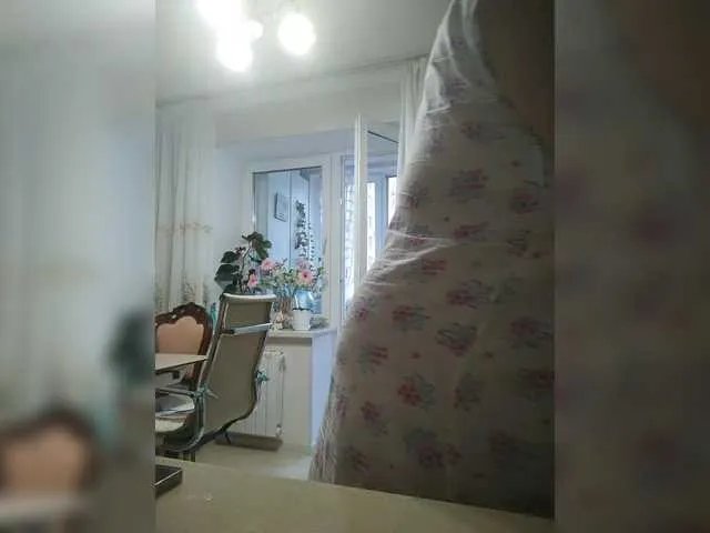 Offline Marionaa on BongaCams