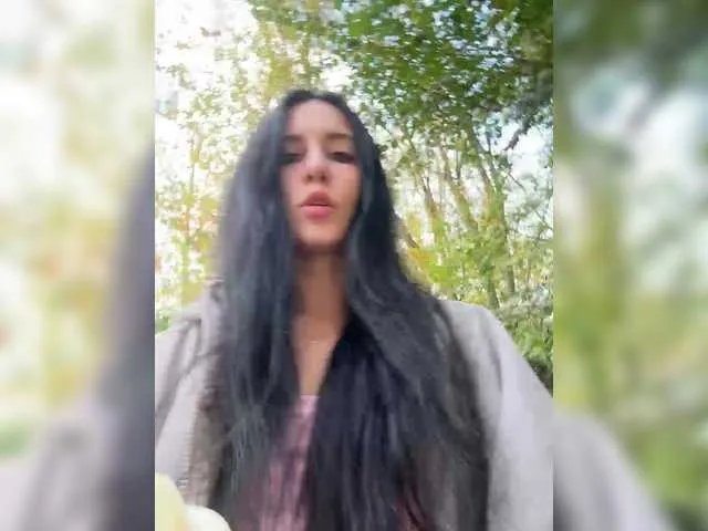 Offline MarKaa0 on BongaCams