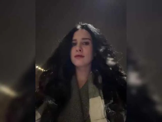 Offline MarKaa0 on BongaCams