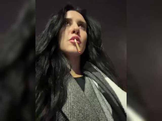 BongaCams MarKaa0 is Freechat MarKaa0 — Confident men who know what they can and should do with me. And of course, attention and gifts, I am the sweetest princess