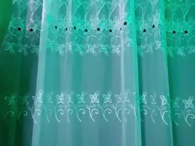 Offline Mars11041985 on BongaCams