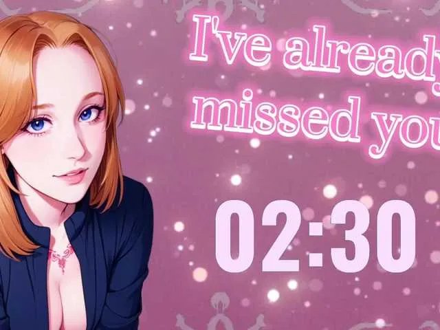 Offline maryprice on BongaCams