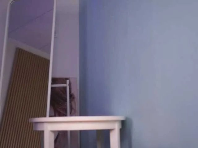 Offline MeghanHazel on BongaCams