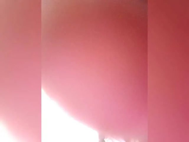 Offline Meherin-Afra6 on BongaCams