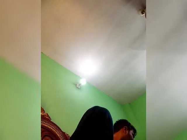 Offline Meherin-Afra6 on BongaCams