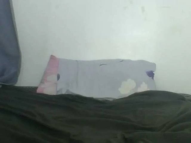 Freechat Melaniegoddess on BongaCams