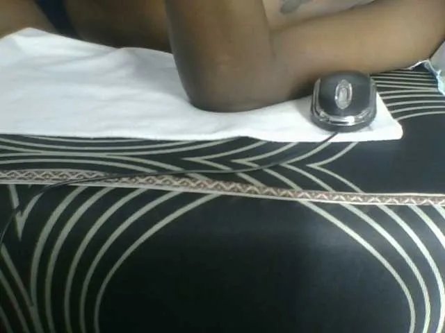 Freechat Melaniegoddess on BongaCams