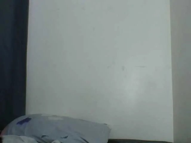 Freechat Melaniegoddess on BongaCams