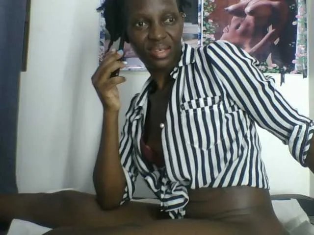 Freechat Melaniegoddess on BongaCams