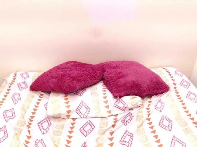 Offline melisatorrez on BongaCams