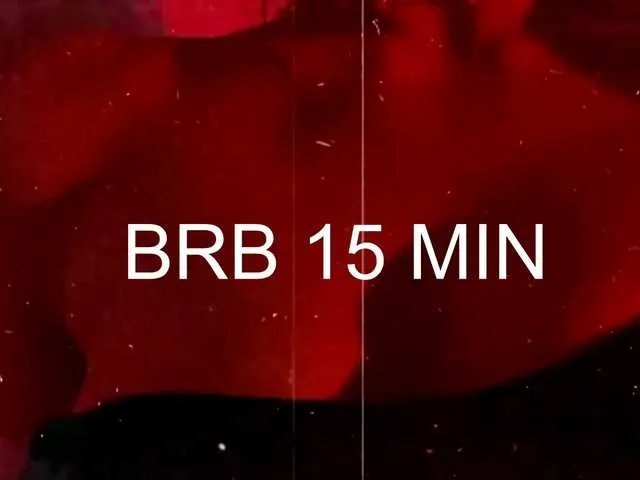 Freechat Melissa-Fox on BongaCams