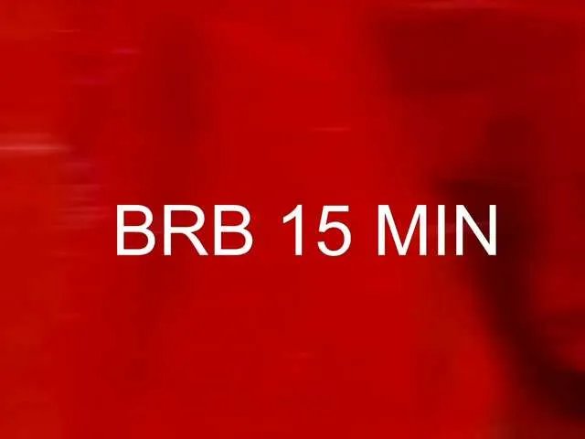 Freechat Melissa-Fox on BongaCams