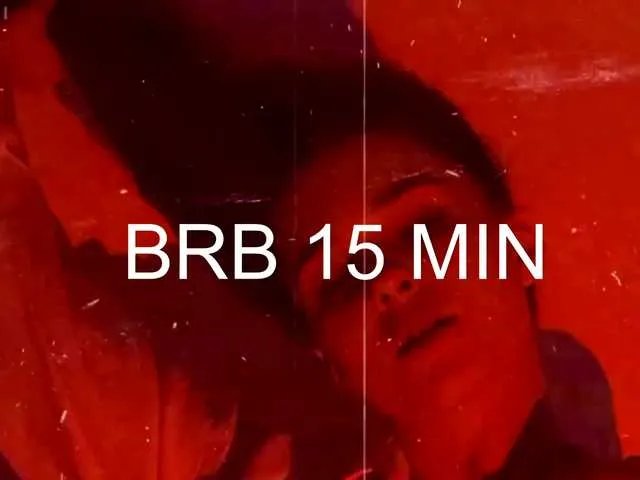 Freechat Melissa-Fox on BongaCams