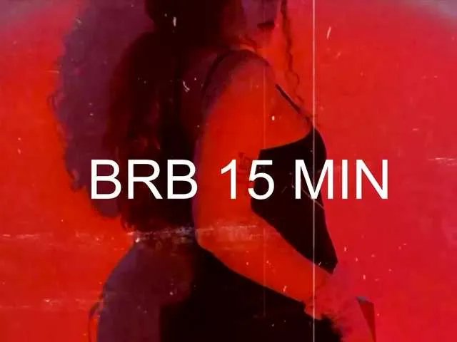 Freechat Melissa-Fox on BongaCams