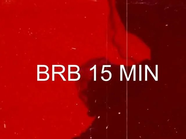 Freechat Melissa-Fox on BongaCams