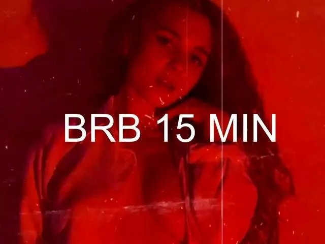 Freechat Melissa-Fox on BongaCams