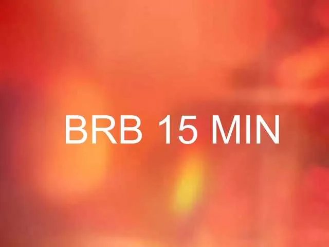 Freechat Melissa-Fox on BongaCams