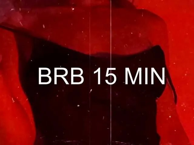 Freechat Melissa-Fox on BongaCams