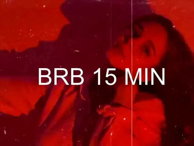 Freechat Melissa-Fox on BongaCams