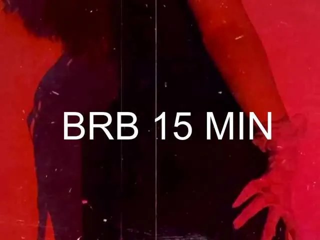 Freechat Melissa-Fox on BongaCams