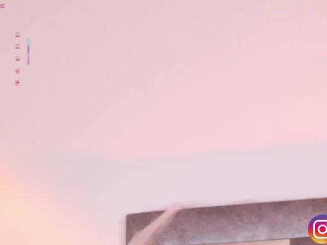 Freechat MelyTaylor on BongaCams