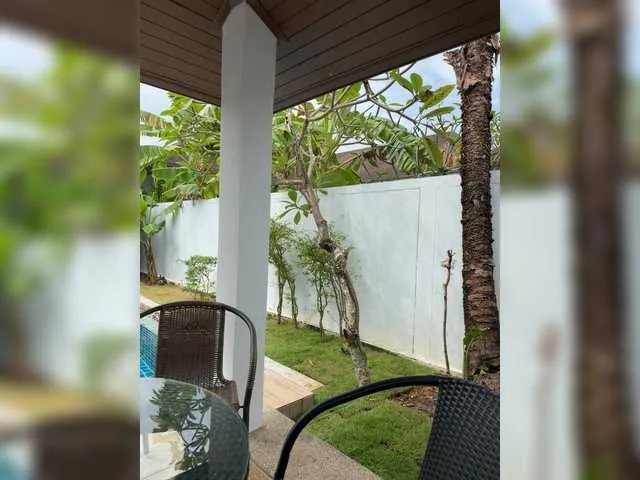 Offline meow-777 on BongaCams