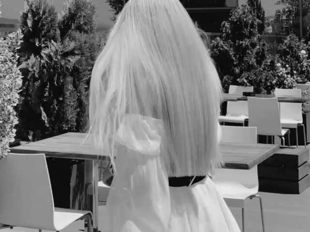 Freechat meow on BongaCams