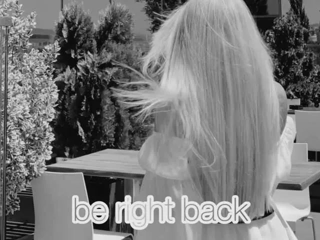 Freechat meow on BongaCams