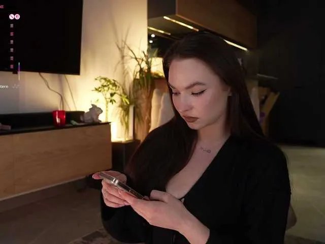 Offline Merrimarina on BongaCams