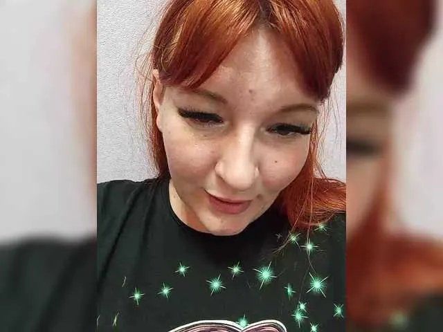 Offline MiaLovely on BongaCams