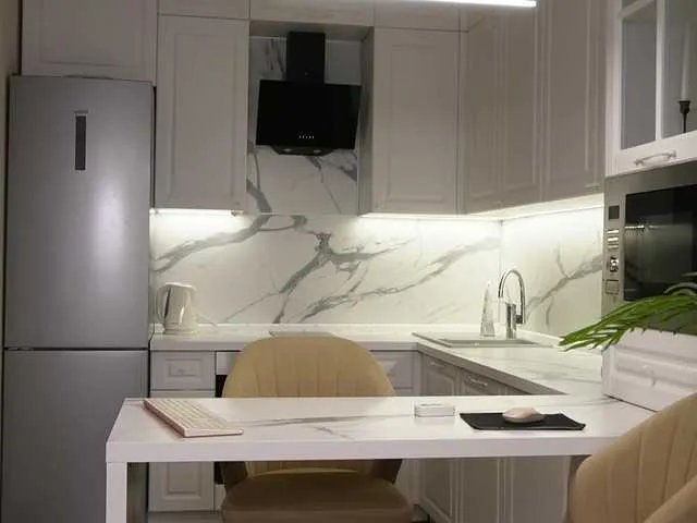 Offline Mila-mila on BongaCams